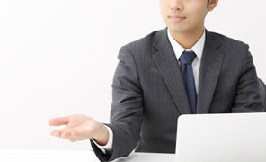 中古マンション売却売買契約