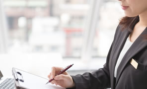 中古マンション売却査定